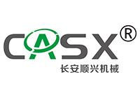 2025 年參展預(yù)告