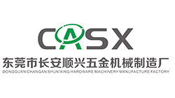 往年展會(huì)信息